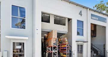 4/26 Ern Harley Drive Burleigh Heads QLD 4220 - Image 1