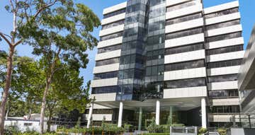 3 Thomas Holt Drive Macquarie Park NSW 2113 - Image 1