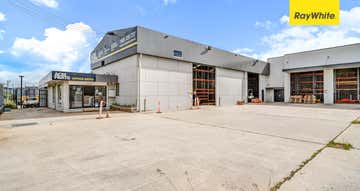 64-66 Yass Road Queanbeyan NSW 2620 - Image 1