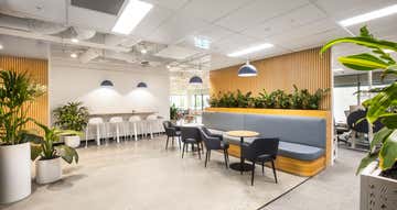 101 Moray Street South Melbourne VIC 3205 - Image 1