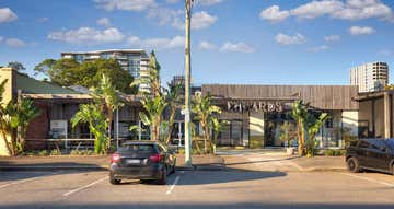 148 Parry Street Newcastle NSW 2300 - Image 1