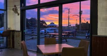 85-87 Lewis Street Port Welshpool VIC 3965 - Image 1