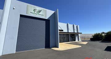 Unit 1, 1 Munro Loop Davenport WA 6230 - Image 1