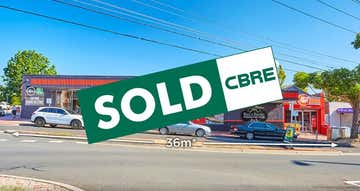 Paul's SUPA IGA 82-90 Railway Avenue Ringwood East VIC 3135 - Image 1