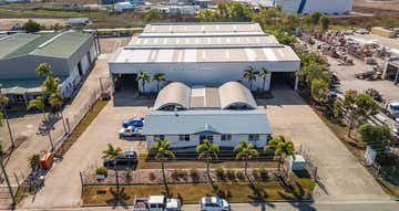 7-8 Reward Court Bohle QLD 4818 - Image 1