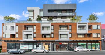 18c Camberwell Road Hawthorn East VIC 3123 - Image 1