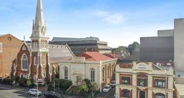 34-36 Paterson Street Launceston TAS 7250 - Image 1