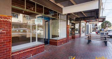 1425 Malvern Road Malvern VIC 3144 - Image 1