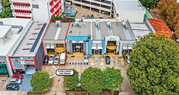 38a Douglas Street Milton QLD 4064 - Image 1