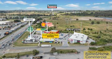 2-4, 2 Linkfield Connection Road Brendale QLD 4500 - Image 1