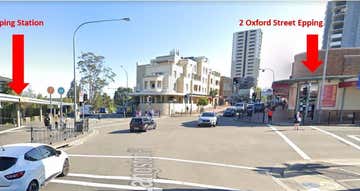 3/2 Oxford Street Epping NSW 2121 - Image 1