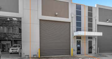 18/180 Fairbairn Road Sunshine West VIC 3020 - Image 1