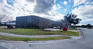 73 Malcolm Road Braeside VIC 3195 - Image 1