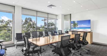 5.17, 5 Celebration Drive Bella Vista NSW 2153 - Image 1