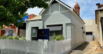 55 Garsed Street Bendigo VIC 3550 - Image 1