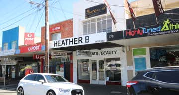 577 Hampton Street Hampton VIC 3188 - Image 1