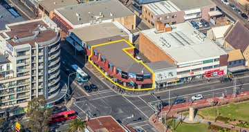 382 Church Street Parramatta NSW 2150 - Image 1