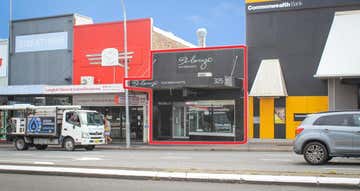 325 Kingsway Caringbah NSW 2229 - Image 1