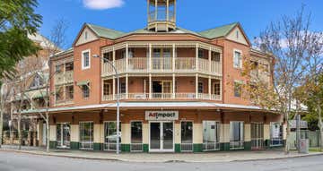 17A&B Shenton Street Northbridge WA 6003 - Image 1