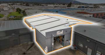 3/21 Scoresby Road Bayswater VIC 3153 - Image 1