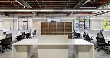 79 Myrtle, 79 Myrtle St Chippendale NSW 2008 - Image 1