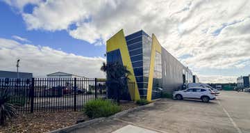 1/18 Bormar Drive Pakenham VIC 3810 - Image 1