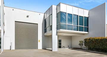 3/7 Luso Drive Unanderra NSW 2526 - Image 1