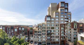 G06, 38 Cumberland Street The Rocks NSW 2000 - Image 1