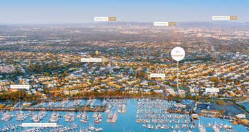 453 Esplanade Manly QLD 4179 - Image 1