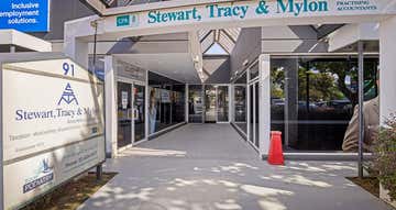 6/91 Hume Street Wodonga VIC 3690 - Image 1