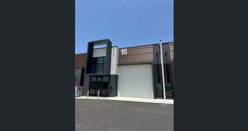 U17 & 18, 21  Global Road Neerabup WA 6031 - Image 1