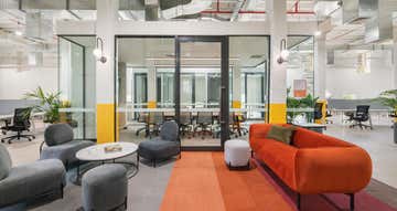 18 Flour Mill Way Summer Hill NSW 2130 - Image 1