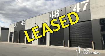 Unit 49, 52 Bakers Road Coburg North VIC 3058 - Image 1