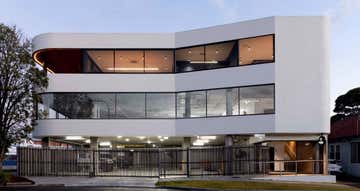 Level 1, 122a Hannell Street Wickham NSW 2293 - Image 1