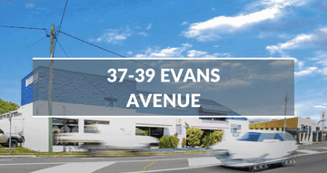 37-39 Evans Avenue Mackay QLD 4740 - Image 1