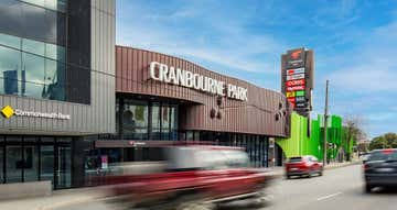 Cranbourne Park, 125 High Street Cranbourne VIC 3977 - Image 1