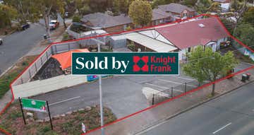 1 Portland Avenue Sturt SA 5047 - Image 1