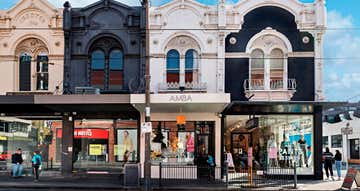 497 Chapel Street South Yarra VIC 3141 - Image 1