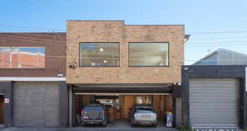 51 Church Street Abbotsford VIC 3067 - Image 1