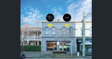 70-72 BRIDPORT ST Albert Park VIC 3206 - Image 1