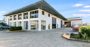 32 Kremzow Road Brendale QLD 4500 - Image 1