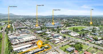 30 Marshall Street Dapto NSW 2530 - Image 1