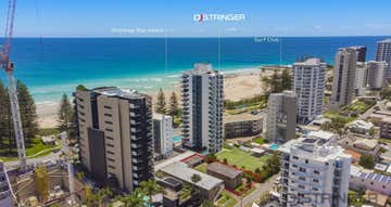 41 Eden Avenue Coolangatta QLD 4225 - Image 1