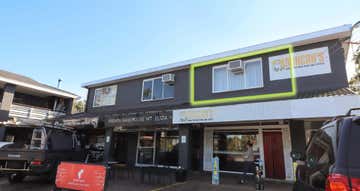 1/188 Humphries Road Mount Eliza VIC 3930 - Image 1