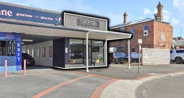 Soho, 14 Williams Square Warragul VIC 3820 - Image 1