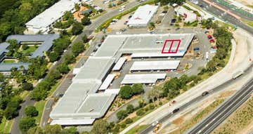 Campus Shopping Village, Lots 15 and 16, 5-21 Faculty Close Smithfield QLD 4878 - Image 1