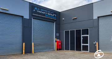 2/6-8 Empire Way Hallam VIC 3803 - Image 1