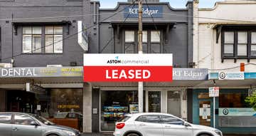 578 Glen Huntly Road Elsternwick VIC 3185 - Image 1