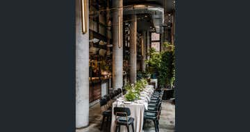 1 Kensington Street Chippendale NSW 2008 - Image 1