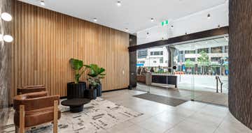 410 Queen Street Brisbane City QLD 4000 - Image 1